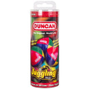 Duncan Juggling Balls Toy