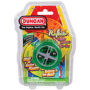 Duncan Yo Yo Beginner Reflex Auto Return Assorted Colours