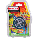 Duncan Yo Yo Beginner Reflex Auto Return Assorted Colours