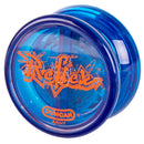 Duncan Yo Yo Beginner Reflex Auto Return Assorted Colours
