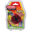 Duncan Yo Yo Beginner Reflex Auto Return Assorted Colours