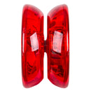 Duncan Yo Yo Beginner Reflex Auto Return Assorted Colours