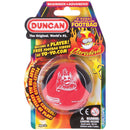 Duncan Footbag Daredevil 5 Panel Pellet Filled Assorted Colours Toy