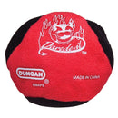 Duncan Footbag Daredevil 5 Panel Pellet Filled Assorted Colours Toy