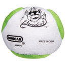Duncan Footbag Daredevil 5 Panel Pellet Filled Assorted Colours Toy