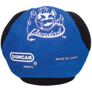 Duncan Footbag Daredevil 5 Panel Pellet Filled Assorted Colours Toy