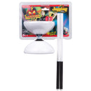 Duncan Phoenix Diabolo Assorted Colours Toy