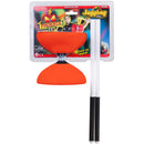 Duncan Phoenix Diabolo Assorted Colours Toy
