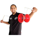 Duncan Phoenix Diabolo Assorted Colours Toy