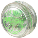 Duncan Yo Yo Beginner Lime Light Assorted Colours