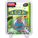 Duncan Yo Yo Beginner Lime Light Assorted Colours