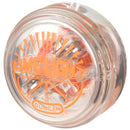 Duncan Yo Yo Beginner Lime Light Assorted Colours