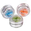 Duncan Yo Yo Beginner Lime Light Assorted Colours
