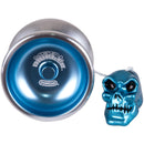 Duncan Yo Yo Advanced Metal Drifter Assorted Colours