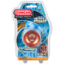Duncan Yo Yo Advanced Metal Drifter Assorted Colours