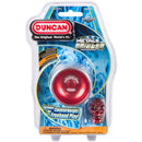 Duncan Yo Yo Advanced Metal Drifter Assorted Colours