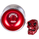 Duncan Yo Yo Advanced Metal Drifter Assorted Colours