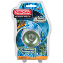 Duncan Yo Yo Advanced Metal Drifter Assorted Colours