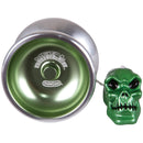 Duncan Yo Yo Advanced Metal Drifter Assorted Colours