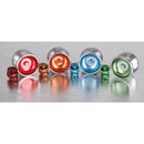 Duncan Yo Yo Advanced Metal Drifter Assorted Colours