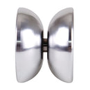 Duncan Yo Yo Advanced Metal Drifter Assorted Colours