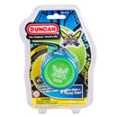 Duncan Yo Yo Intermediate Butterfly XT Assorted Colours