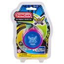 Duncan Yo Yo Intermediate Butterfly XT Assorted Colours