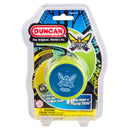 Duncan Yo Yo Intermediate Butterfly XT Assorted Colours