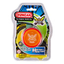 Duncan Yo Yo Intermediate Butterfly XT Assorted Colours