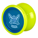 Duncan Yo Yo Intermediate Butterfly XT Assorted Colours