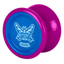 Duncan Yo Yo Intermediate Butterfly XT Assorted Colours