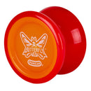 Duncan Yo Yo Intermediate Butterfly XT Assorted Colours