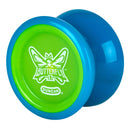 Duncan Yo Yo Intermediate Butterfly XT Assorted Colours