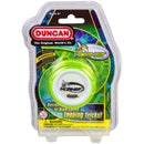 Duncan Yo Yo Intermediate Hornet Pro Looping Yo Yo Assorted Colours