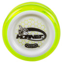 Duncan Yo Yo Intermediate Hornet Pro Looping Yo Yo Assorted Colours