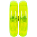 Duncan Yo Yo Intermediate Hornet Pro Looping Yo Yo Assorted Colours