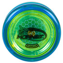 Duncan Yo Yo Intermediate Hornet Pro Looping Yo Yo Assorted Colours