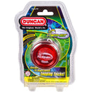 Duncan Yo Yo Intermediate Hornet Pro Looping Yo Yo Assorted Colours