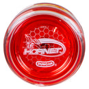 Duncan Yo Yo Intermediate Hornet Pro Looping Yo Yo Assorted Colours