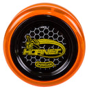 Duncan Yo Yo Intermediate Hornet Pro Looping Yo Yo Assorted Colours