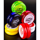 Duncan Yo Yo Intermediate Hornet Pro Looping Yo Yo Assorted Colours