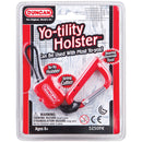 Duncan Yo-tility Holster Assorted Colours