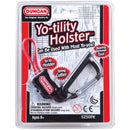 Duncan Yo-tility Holster Assorted Colours
