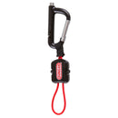 Duncan Yo-tility Holster Assorted Colours