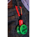 Duncan Yo-tility Holster Assorted Colours