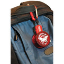 Duncan Yo-tility Holster Assorted Colours