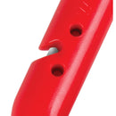 Duncan Yo-tility Holster Assorted Colours