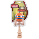 Duncan Kendama Komodo Assorted Colours Toy