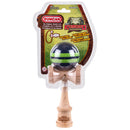 Duncan Kendama Komodo Assorted Colours Toy