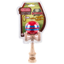Duncan Kendama Komodo Assorted Colours Toy